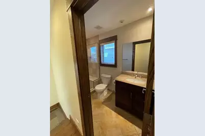 754 S Spring Road, Elmhurst, IL 60126 - Photo 7