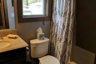 754 S Spring Rd, Elmhurst, IL 60126 - Photo 11