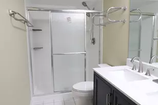 112 Day St, Bloomingdale, IL 60108 - Photo 11