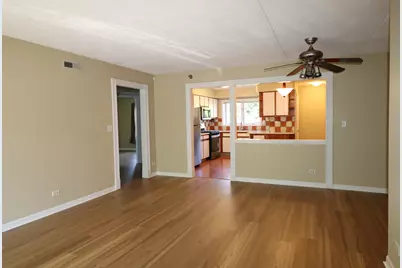 112 Day Street #204, Bloomingdale, IL 60108 - Photo 5