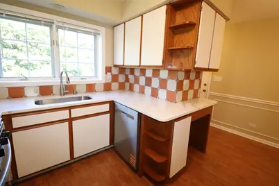 112 Day Street #204, Bloomingdale, IL 60108 - Photo 7