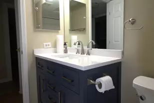 112 Day St, Bloomingdale, IL 60108 - Photo 15