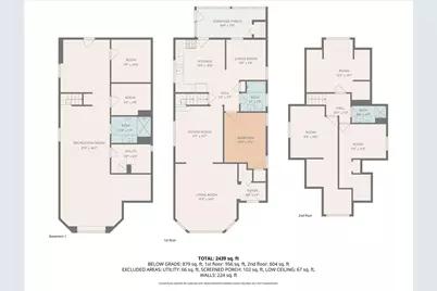 7718 W Westwood Drive, Elmwood Park, IL 60707 - Photo 25