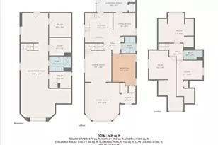 7718 W Westwood Dr, Elmwood Park, IL 60707 - Photo 25