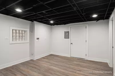 7718 W Westwood Drive, Elmwood Park, IL 60707 - Photo 19