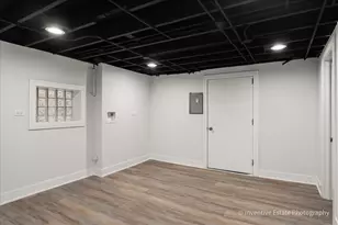 7718 W Westwood Dr, Elmwood Park, IL 60707 - Photo 19