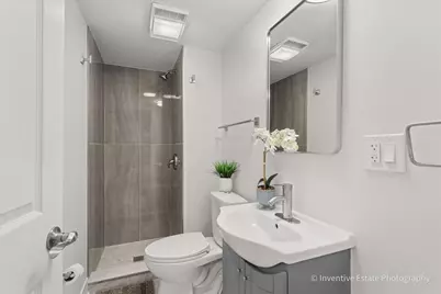 7718 W Westwood Drive, Elmwood Park, IL 60707 - Photo 15