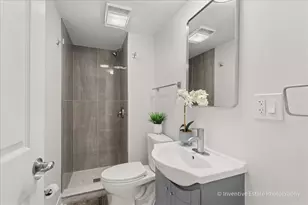 7718 W Westwood Dr, Elmwood Park, IL 60707 - Photo 15