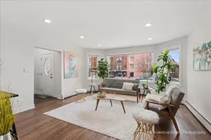 7718 W Westwood Dr, Elmwood Park, IL 60707 - Photo 5