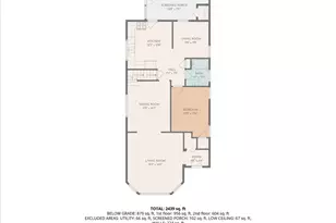 7718 W Westwood Dr, Elmwood Park, IL 60707 - Photo 23