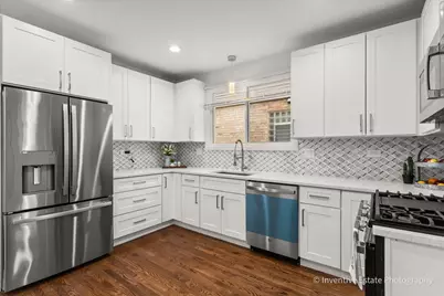 7718 W Westwood Drive, Elmwood Park, IL 60707 - Photo 7