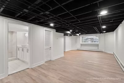 7718 W Westwood Drive, Elmwood Park, IL 60707 - Photo 17