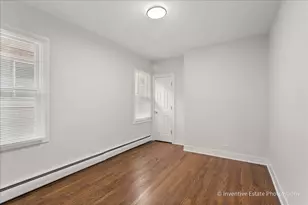 7718 W Westwood Dr, Elmwood Park, IL 60707 - Photo 11