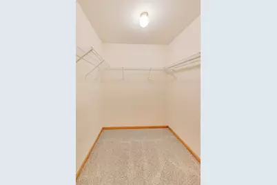 143 Canterbury Court #143, Bloomingdale, IL 60108 - Photo 13