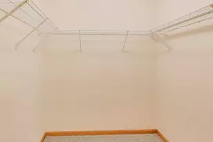 143 Canterbury Ct, Bloomingdale, IL 60108 - Photo 13