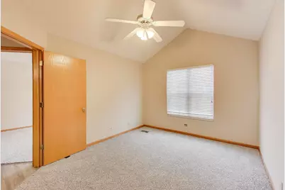 143 Canterbury Court #143, Bloomingdale, IL 60108 - Photo 15