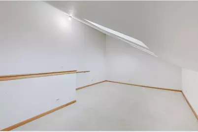 143 Canterbury Court #143, Bloomingdale, IL 60108 - Photo 19