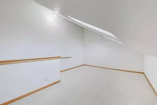 143 Canterbury Ct, Bloomingdale, IL 60108 - Photo 19