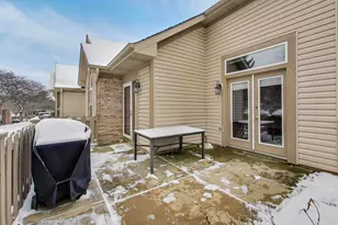 143 Canterbury Ct, Bloomingdale, IL 60108 - Photo 23