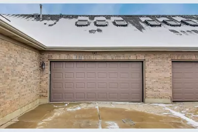 143 Canterbury Court #143, Bloomingdale, IL 60108 - Photo 25