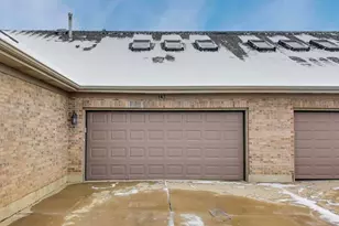 143 Canterbury Ct, Bloomingdale, IL 60108 - Photo 25