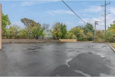 54 National Street, Elgin, IL 60123 - Photo 3