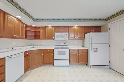 1722 Lakeside Drive, Champaign, IL 61821 - Photo 11