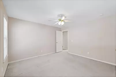 1722 Lakeside Drive, Champaign, IL 61821 - Photo 21