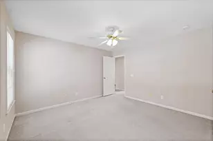 1722 Lakeside Dr, Champaign, IL 61821 - Photo 21