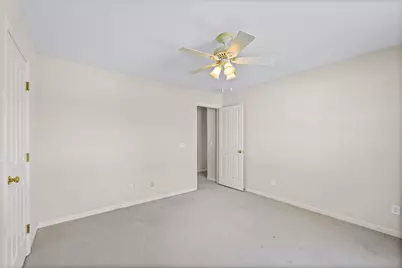 1722 Lakeside Drive, Champaign, IL 61821 - Photo 19