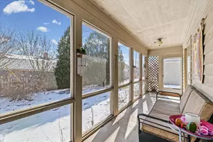 1722 Lakeside Dr, Champaign, IL 61821 - Photo 25