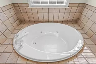 1722 Lakeside Dr, Champaign, IL 61821 - Photo 17