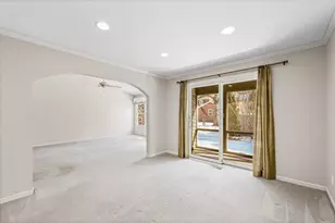 1722 Lakeside Dr, Champaign, IL 61821 - Photo 7