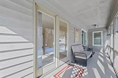 1722 Lakeside Drive, Champaign, IL 61821 - Photo 23