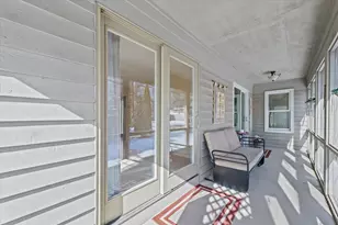 1722 Lakeside Dr, Champaign, IL 61821 - Photo 23