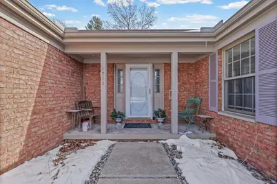 1722 Lakeside Drive, Champaign, IL 61821 - Photo 3