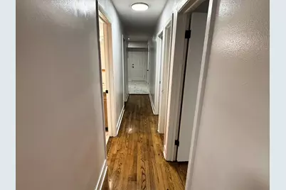 7718 S Jeffery Boulevard #GN, Chicago, IL 60649 - Photo 17