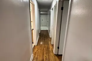 7718 S Jeffery Blvd, Chicago, IL 60649 - Photo 17