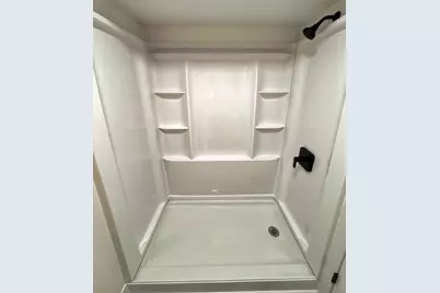 7718 S Jeffery Boulevard #GN, Chicago, IL 60649 - Photo 11