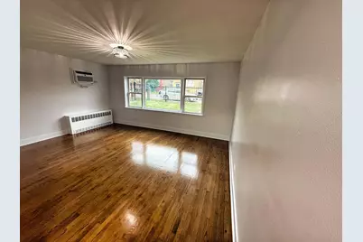 7718 S Jeffery Boulevard #GN, Chicago, IL 60649 - Photo 15