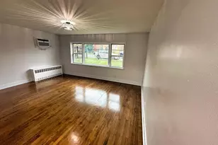 7718 S Jeffery Blvd, Chicago, IL 60649 - Photo 15