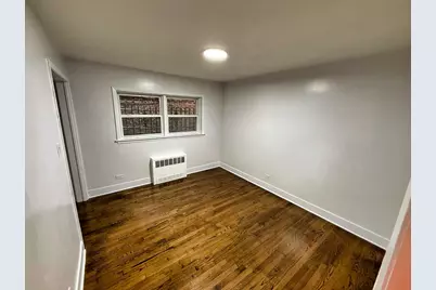 7718 S Jeffery Boulevard #GN, Chicago, IL 60649 - Photo 3