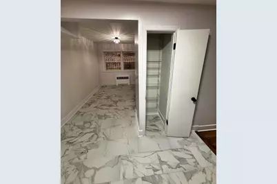 7718 S Jeffery Boulevard #GN, Chicago, IL 60649 - Photo 7