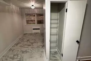 7718 S Jeffery Blvd, Chicago, IL 60649 - Photo 7