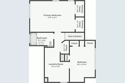 8745 43rd Street, Lyons, IL 60534 - Photo 33