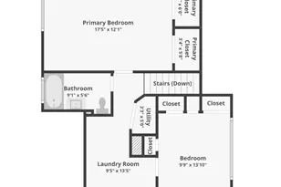 8745 43rd St, Lyons, IL 60534 - Photo 33