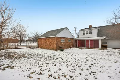 8745 43rd Street, Lyons, IL 60534 - Photo 31