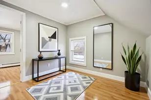 8745 43rd St, Lyons, IL 60534 - Photo 17