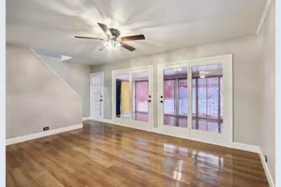 8745 43rd Street, Lyons, IL 60534 - Photo 7