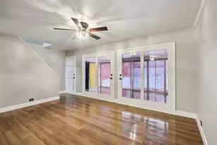 8745 43rd St, Lyons, IL 60534 - Photo 7